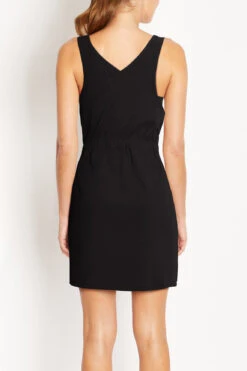 Marika Bristol Dress -Sportswear Sales Store MLD0307A 001 04