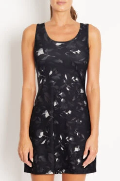 Marika Margot Active Dress