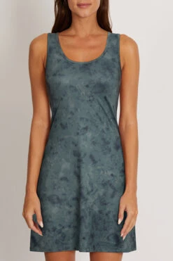 Marika Margot Active Dress -Sportswear Sales Store MLD0308A H4I