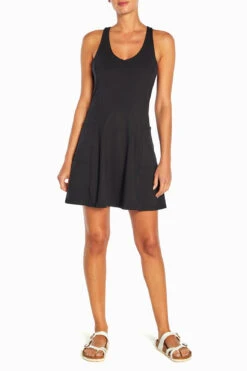 Marika Evelyn Active Dress -Sportswear Sales Store MLD0310A001.0537