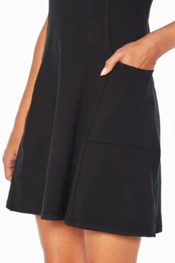 Marika Evelyn Active Dress -Sportswear Sales Store MLD0310A001.0545