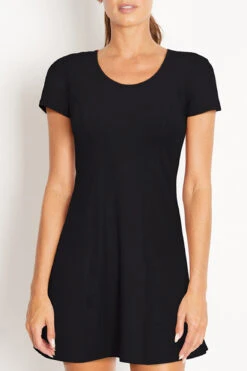 Marika Sonia Dress -Sportswear Sales Store MLD0648A 001