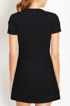 Marika Sonia Dress -Sportswear Sales Store MLD0648A 001 01