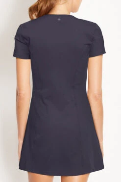 Marika Sonia Dress -Sportswear Sales Store MLD0648A 558 01