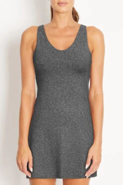 Marika Jane Active Dress -Sportswear Sales Store MLD0664A 513