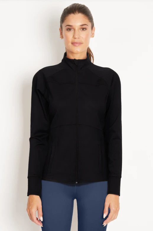 Marika Revival Jacket 7 Marika Revival Jacket - Image 7