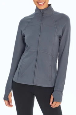 Marika Revival Jacket 36 Marika Revival Jacket -Sportswear Sales Store MLJ0557A 17V7212 lores RT