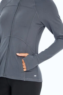 Marika Revival Jacket 39 Marika Revival Jacket -Sportswear Sales Store MLJ0557A 17V7224 lores RT