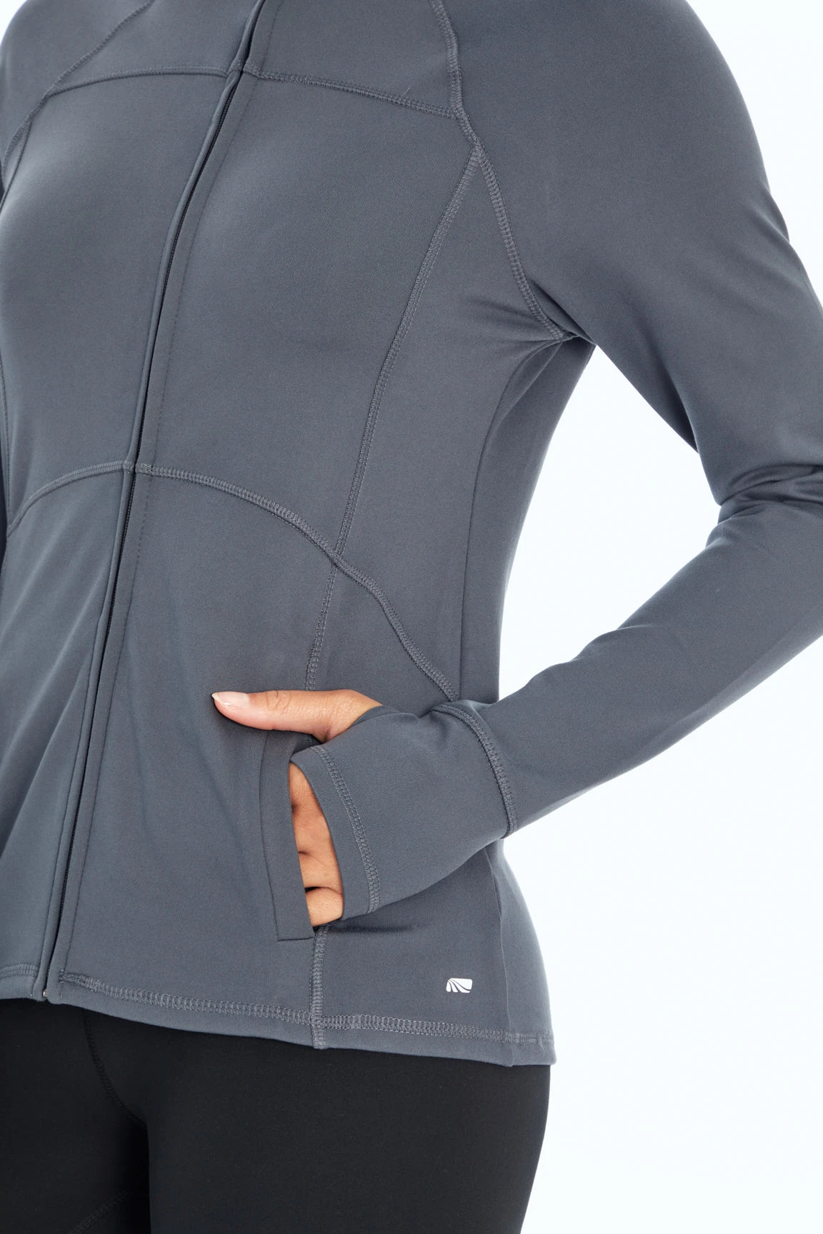 Marika Revival Jacket 20 Marika Revival Jacket - Image 20