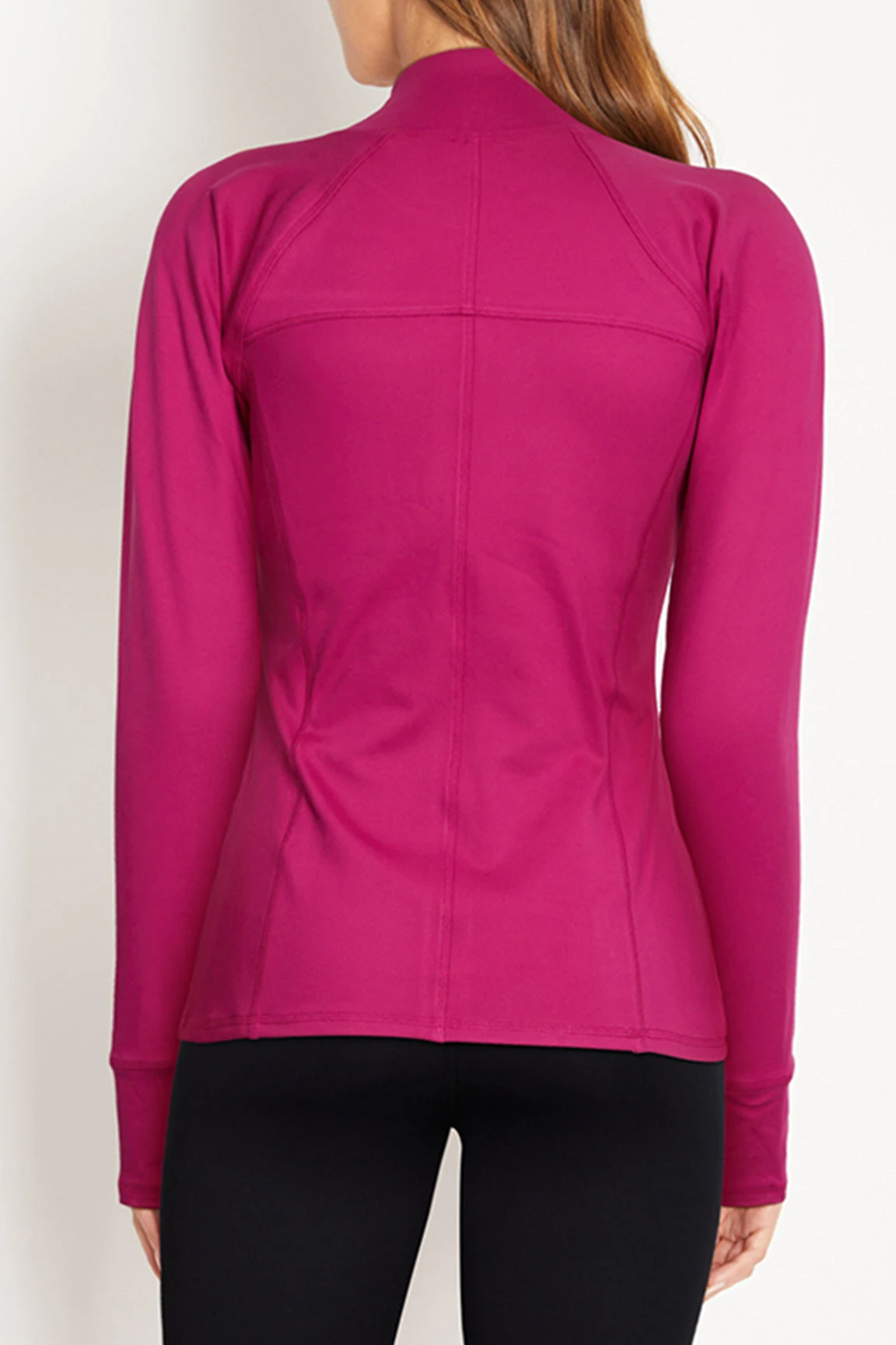 Marika Revival Jacket 5 Marika Revival Jacket - Image 5