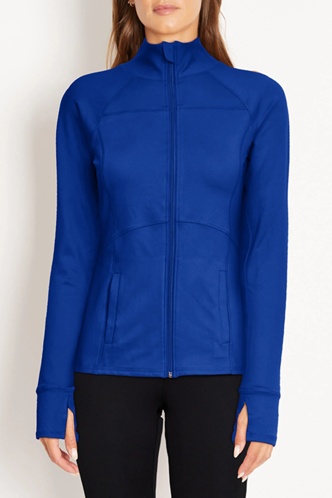 Marika Revival Jacket 1 Marika Revival Jacket