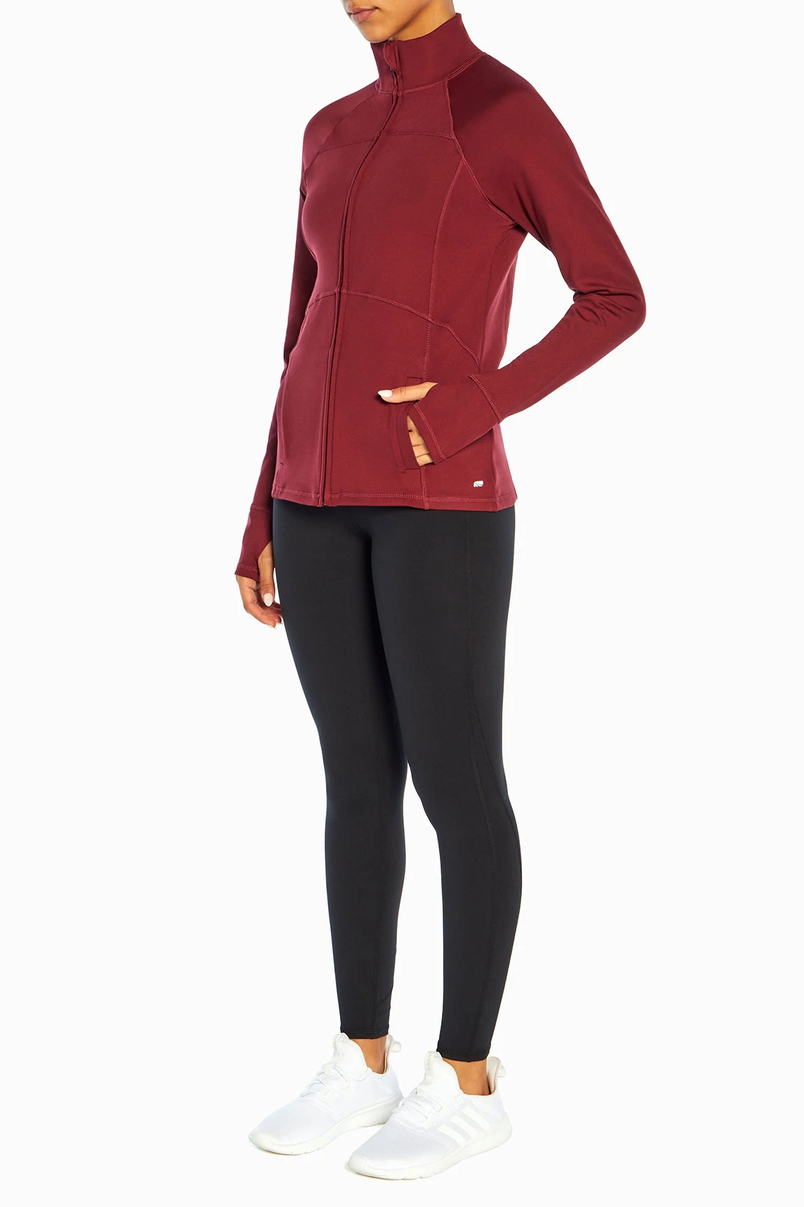 Marika Revival Jacket 16 Marika Revival Jacket - Image 16