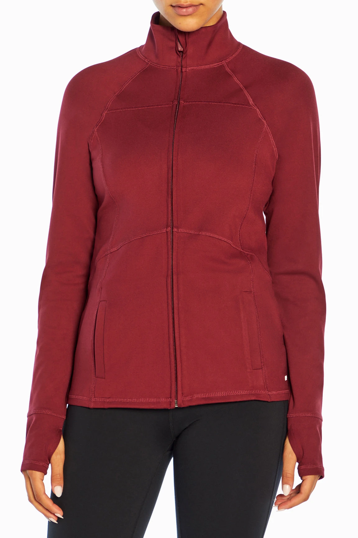 Marika Revival Jacket 10 Marika Revival Jacket - Image 10