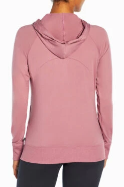 Marika Mona Jacket -Sportswear Sales Store MLJ0637A 2KS.75643