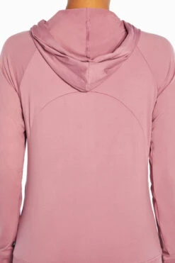 Marika Mona Jacket -Sportswear Sales Store MLJ0637A 2KS.75644