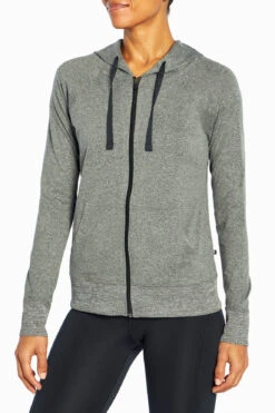 Marika Mona Jacket -Sportswear Sales Store MLJ0637A 513.1284