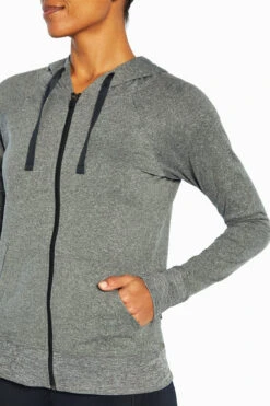 Marika Mona Jacket -Sportswear Sales Store MLJ0637A 513.1290