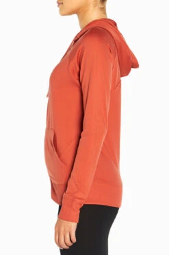 Marika Mona Jacket -Sportswear Sales Store MLJ0637A 6N4.4206