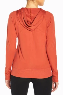 Marika Mona Jacket -Sportswear Sales Store MLJ0637A 6N4.4208