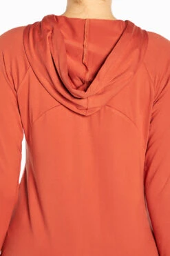 Marika Mona Jacket -Sportswear Sales Store MLJ0637A 6N4.4209