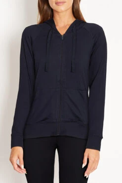 Marika Mona Jacket -Sportswear Sales Store MLJ0637A A42
