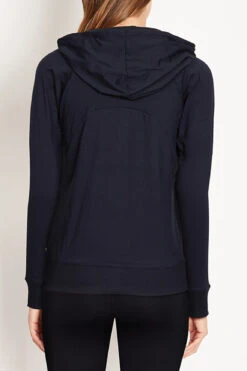 Marika Mona Jacket -Sportswear Sales Store MLJ0637A A42 01