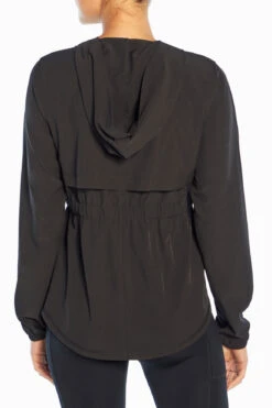 Marika Daisy Jacket -Sportswear Sales Store MLJ0651A 001.20429