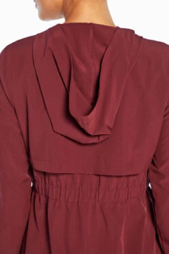 Marika Daisy Jacket -Sportswear Sales Store MLJ0651A 60B.20420