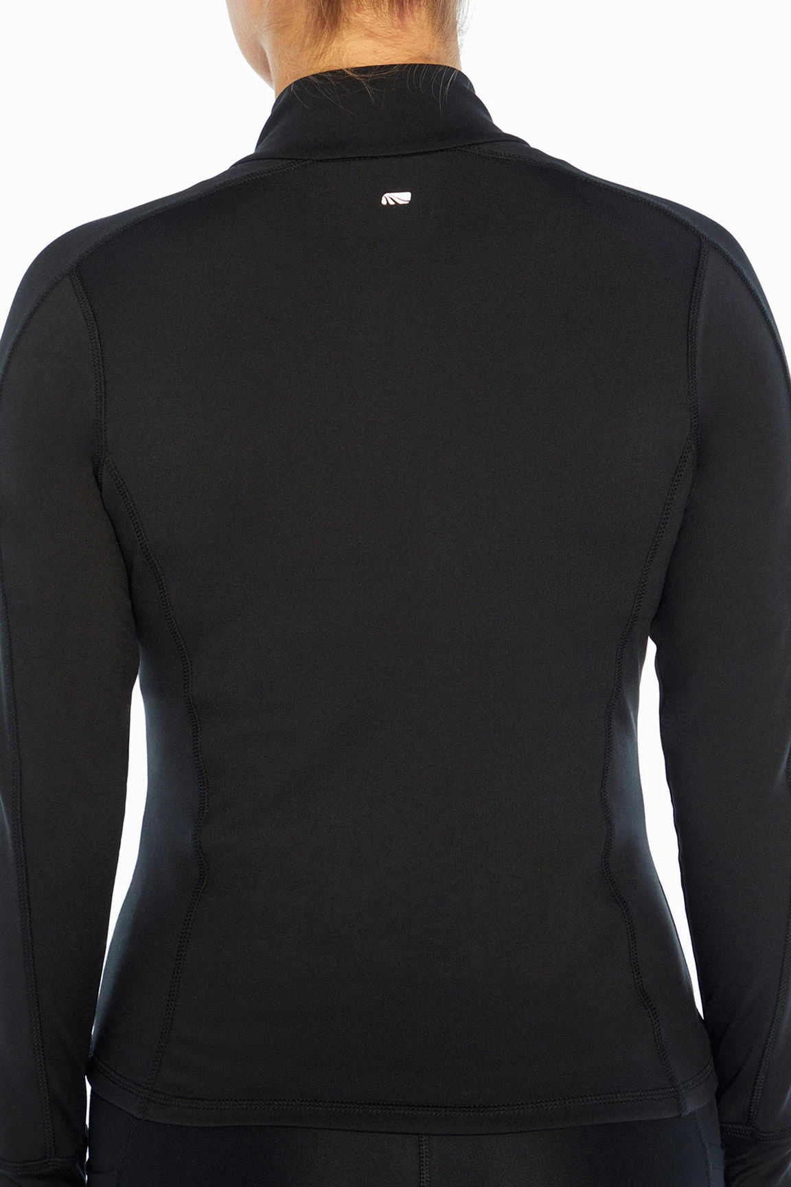 Marika Racer Jacket 3 Marika Racer Jacket - Image 3