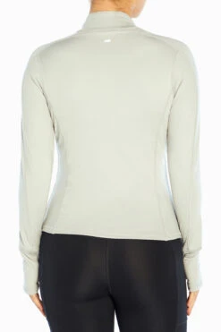 Marika Racer Jacket 33 Marika Racer Jacket -Sportswear Sales Store MLJ0670A 0CW.49171