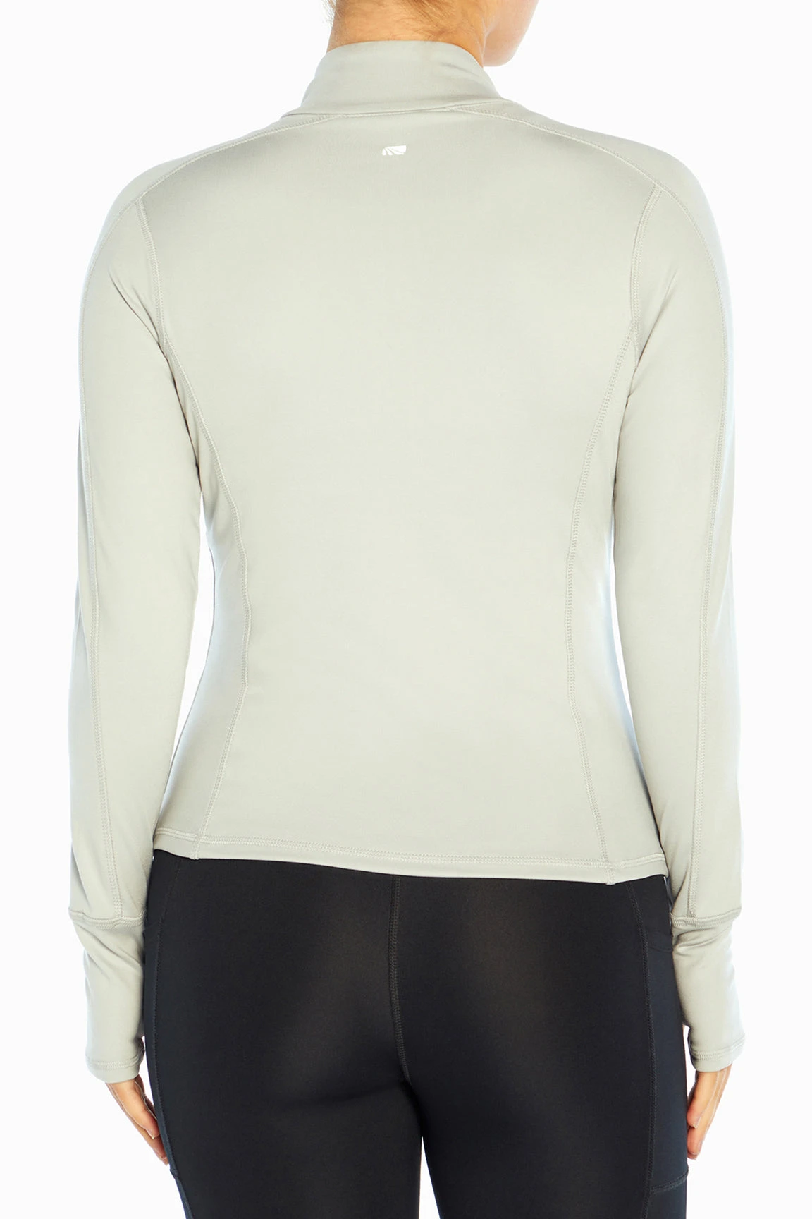 Marika Racer Jacket 16 Marika Racer Jacket - Image 16