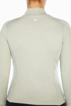 Marika Racer Jacket 31 Marika Racer Jacket -Sportswear Sales Store MLJ0670A 0CW.49172