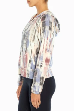 Marika Agnes Jacket -Sportswear Sales Store MLJ0722A1NS.3571