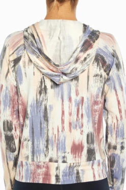 Marika Agnes Jacket -Sportswear Sales Store MLJ0722A1NS.3575