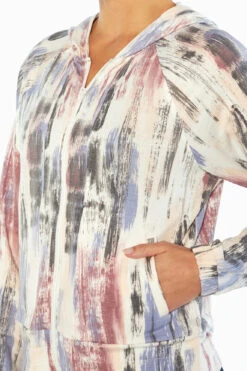 Marika Agnes Jacket -Sportswear Sales Store MLJ0722A1NS.3576