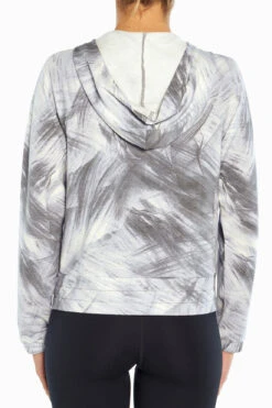 Marika Agnes Jacket -Sportswear Sales Store MLJ0722AQ4E.3564