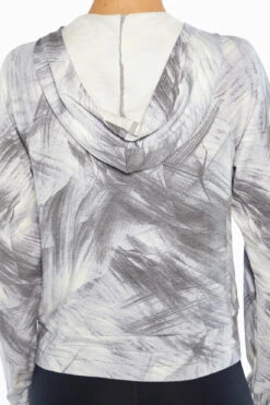 Marika Agnes Jacket -Sportswear Sales Store MLJ0722AQ4E.3566