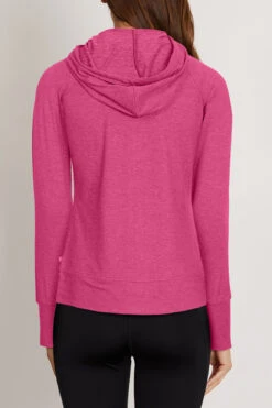 Marika Danni Jacket -Sportswear Sales Store MLJ1547A 529 01 ECOMCROP