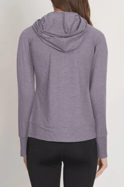 Marika Danni Jacket -Sportswear Sales Store MLJ1547A EV4 01 ECOMCROP