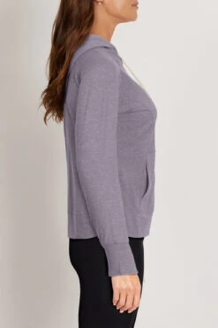 Marika Danni Jacket -Sportswear Sales Store MLJ1547A EV4 02 ECOMCROP