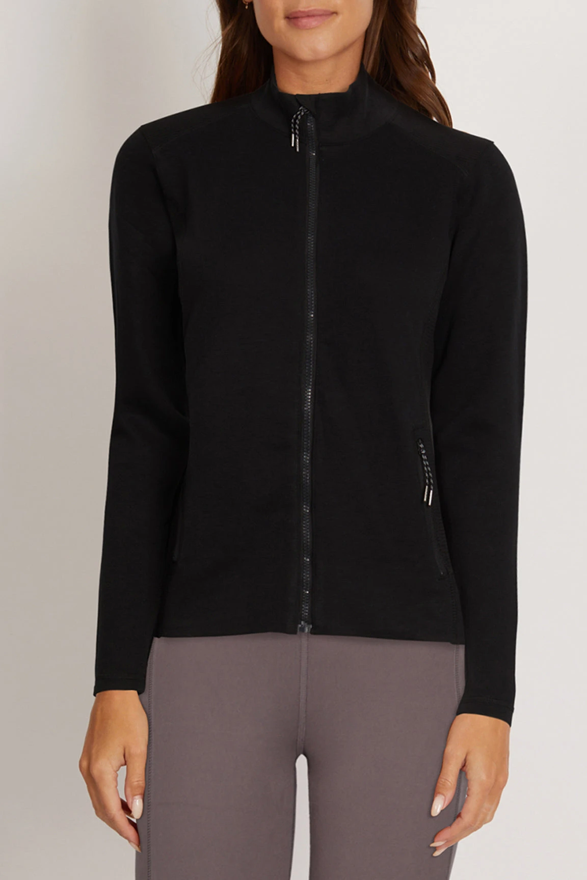 Marika Journey Jacket 4 Marika Journey Jacket - Image 4