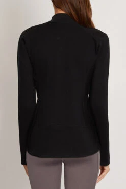 Marika Journey Jacket 10 Marika Journey Jacket -Sportswear Sales Store MLJ1603A 001 01