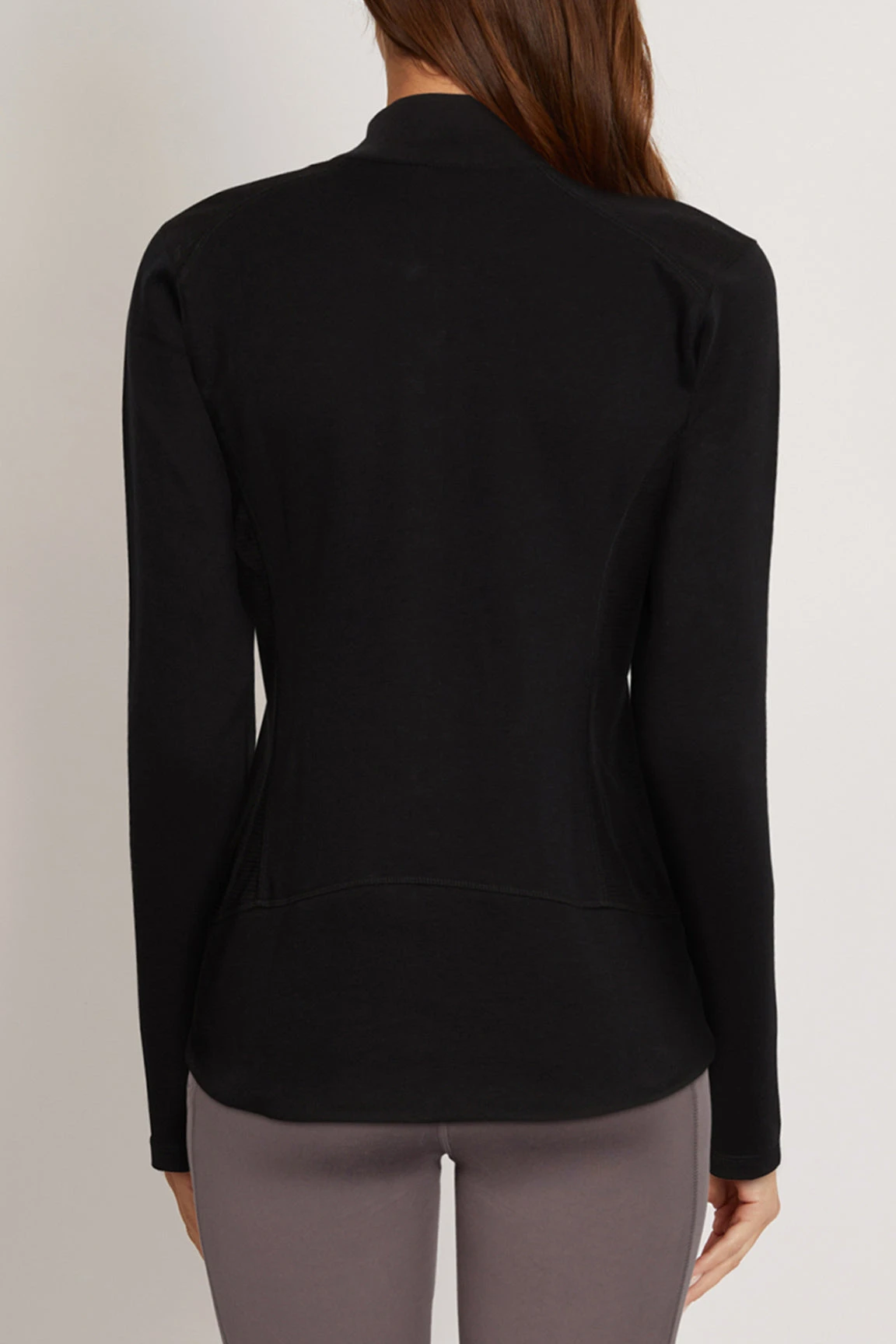 Marika Journey Jacket 5 Marika Journey Jacket - Image 5