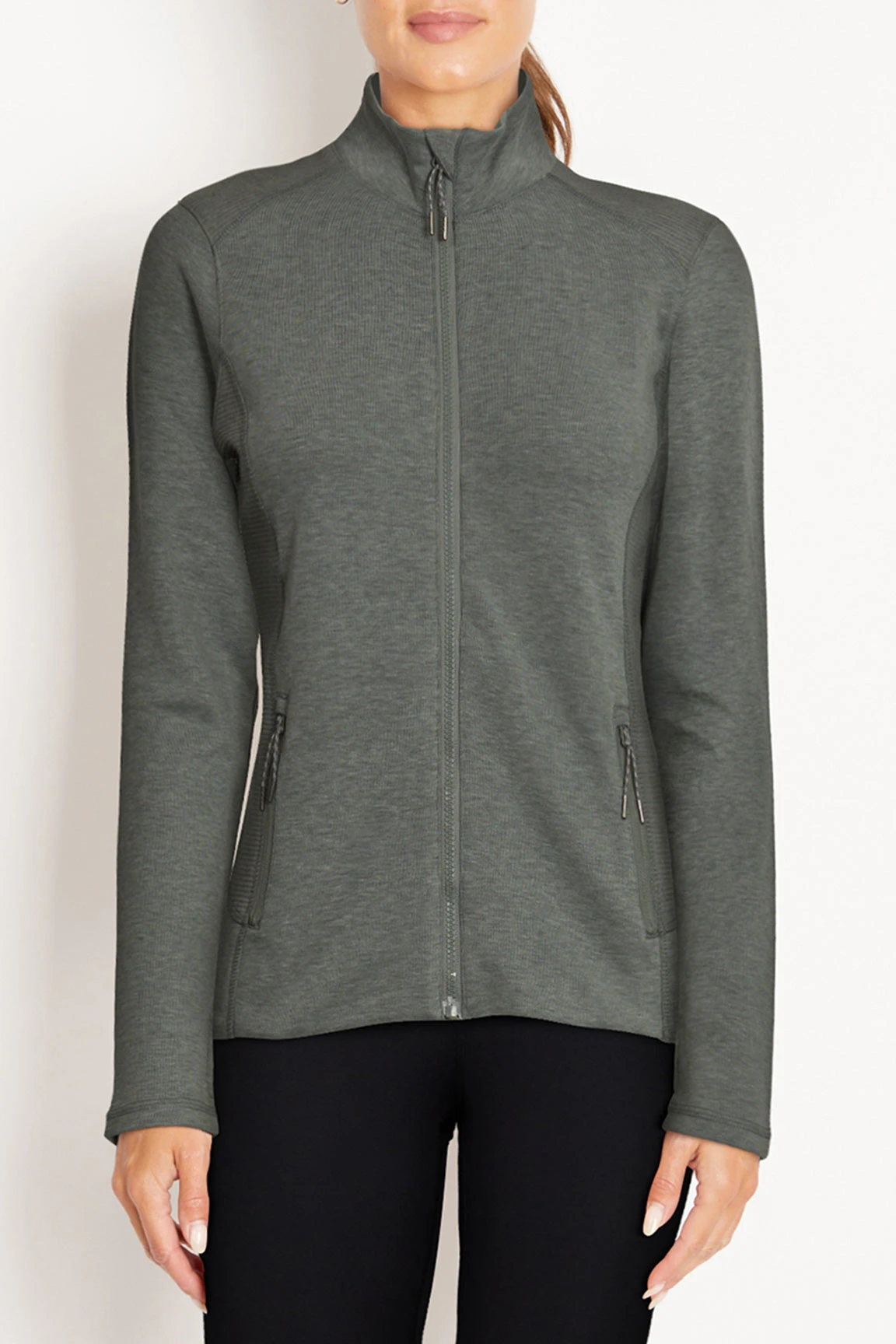 Marika Journey Jacket 1 Marika Journey Jacket