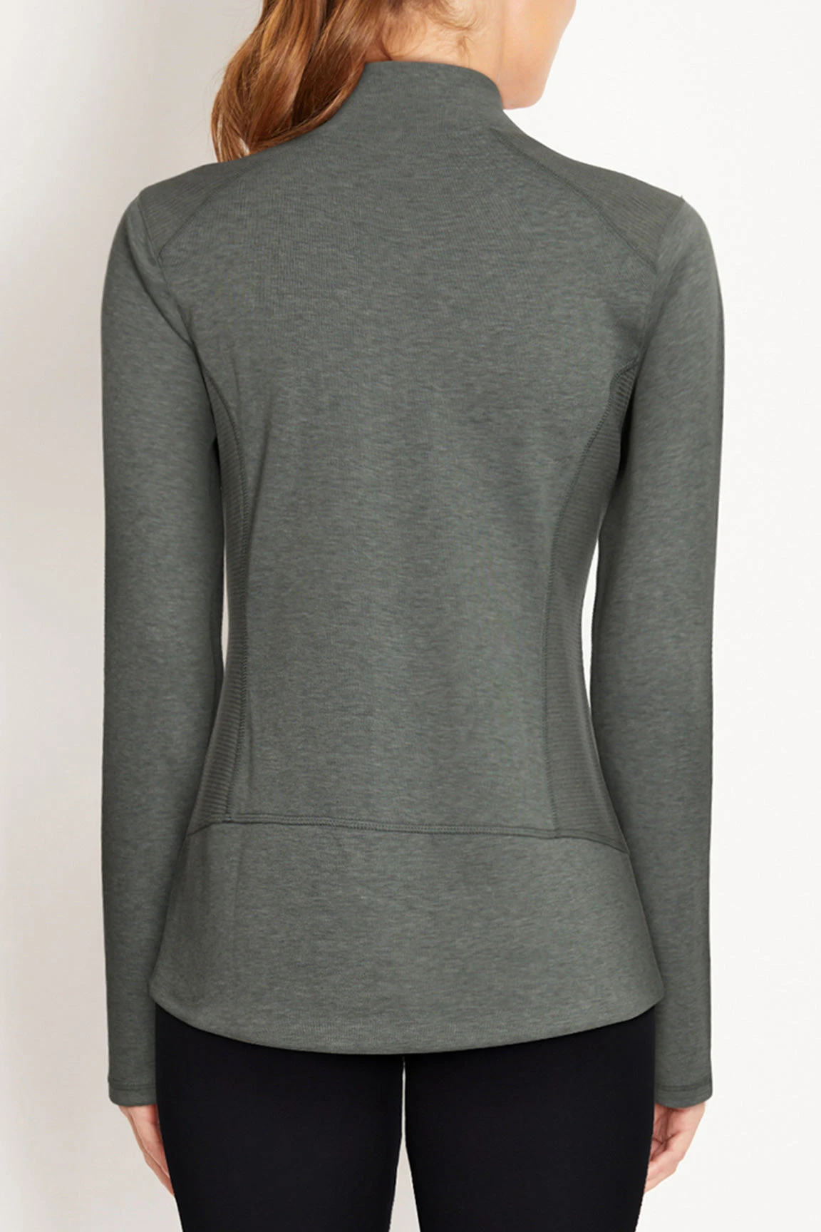 Marika Journey Jacket 3 Marika Journey Jacket - Image 3