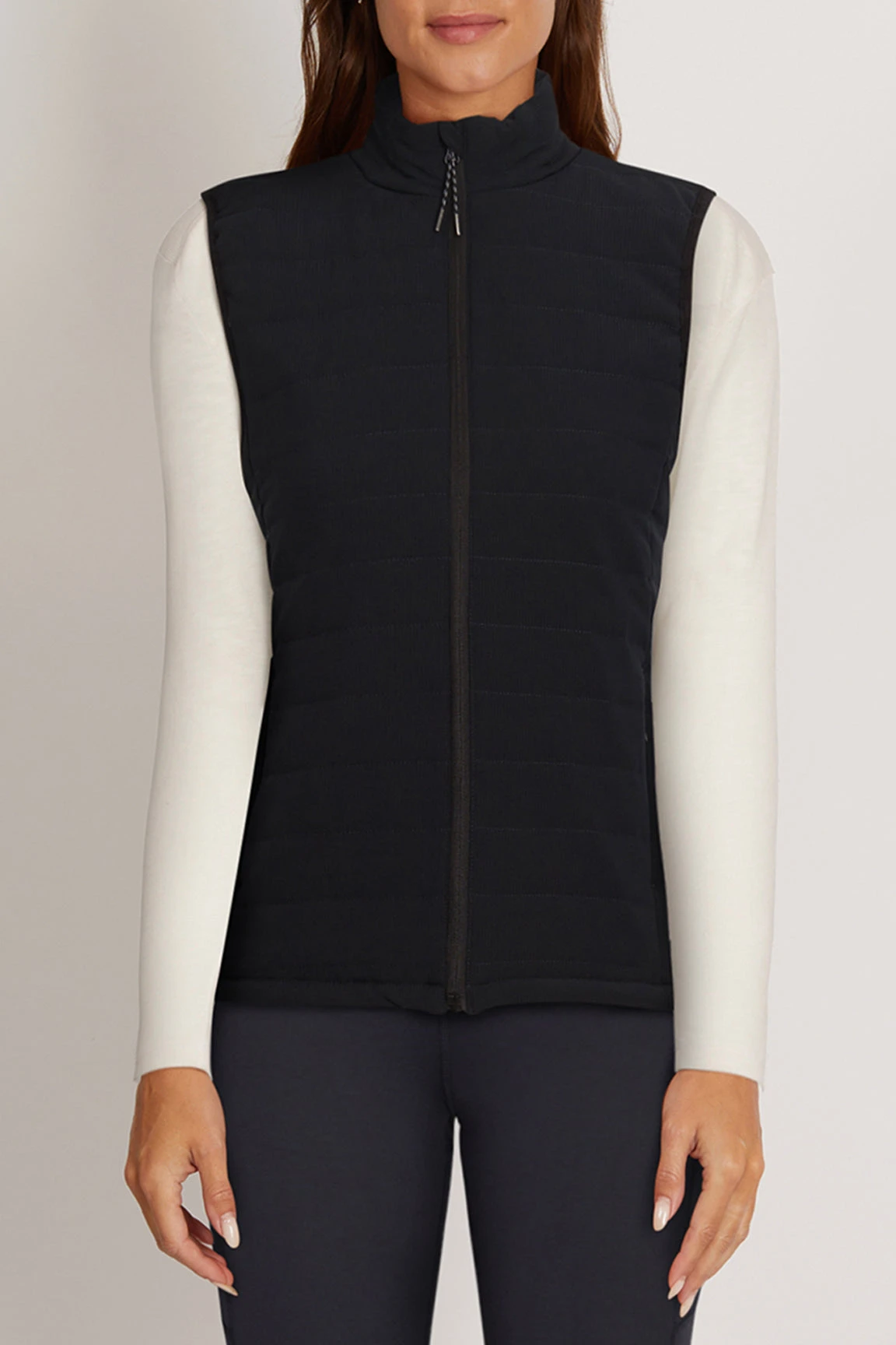 Marika Juliette Vest 2 Marika Juliette Vest - Image 2