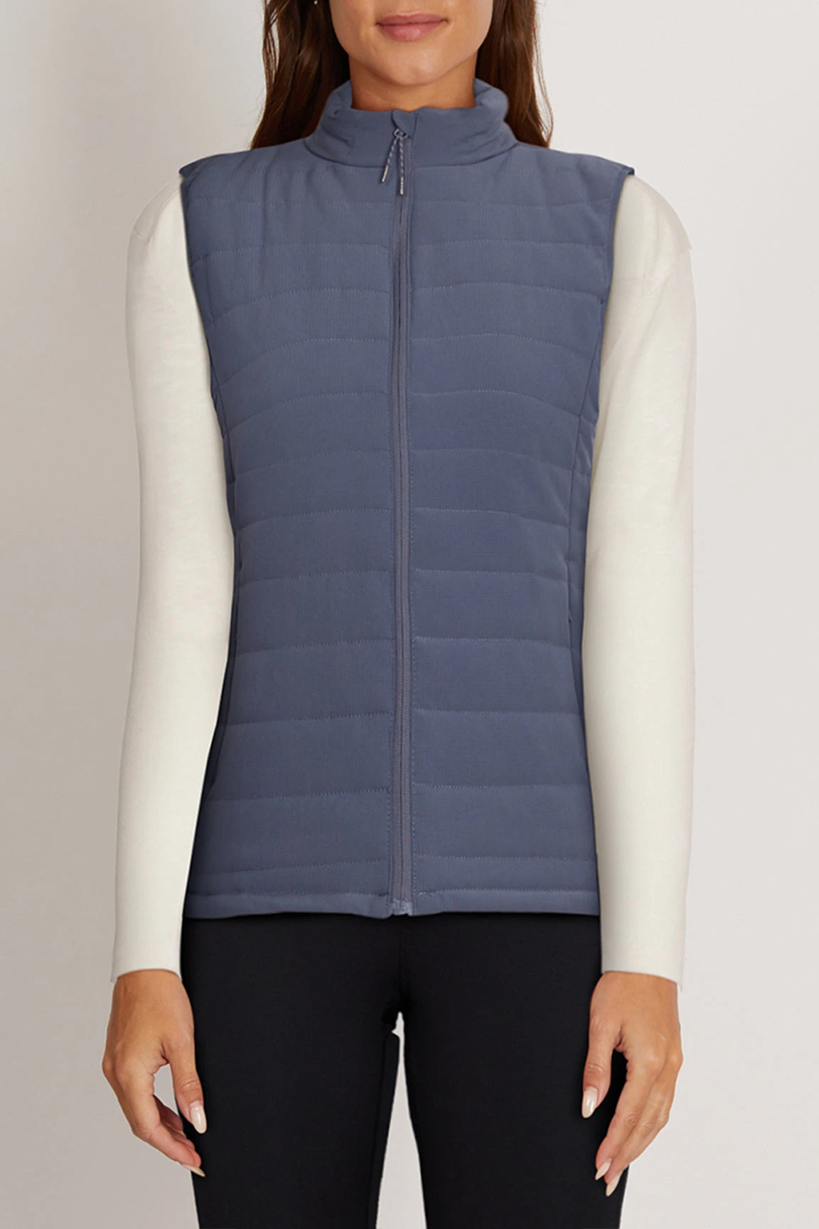 Marika Juliette Vest 3 Marika Juliette Vest - Image 3