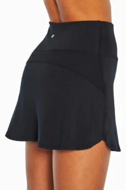 Marika Leah Skort -Sportswear Sales Store MLK0129A 001.76236