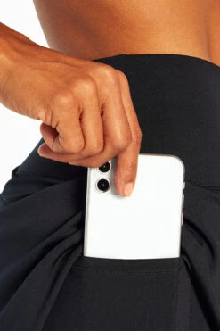 Marika Leah Skort -Sportswear Sales Store MLK0129A 001.76238