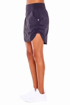 Marika Mariner Skort -Sportswear Sales Store MLK0611A 001.2